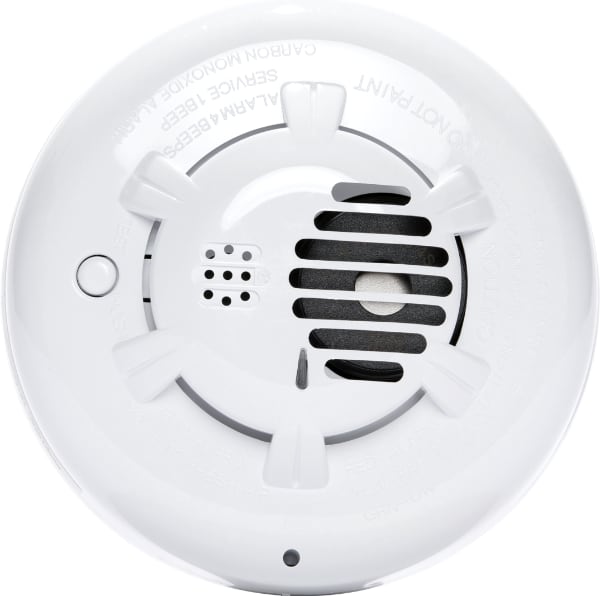 Vivint Carbon Monoxide Detectors in Ocala